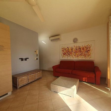Apartmán Poblador Santa Maria Exteriér fotografie